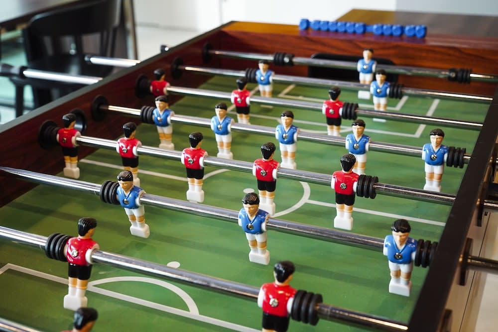 Sleep Mai Thapae Chiang Mai Old City Lifestyle Hotel 2