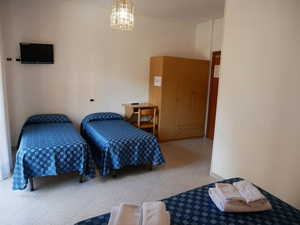 Hotel Jole 2