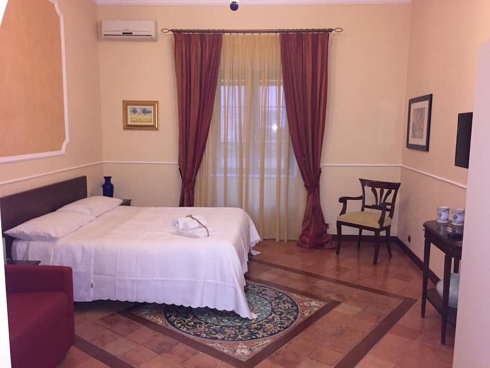 B&B Lumasa 2
