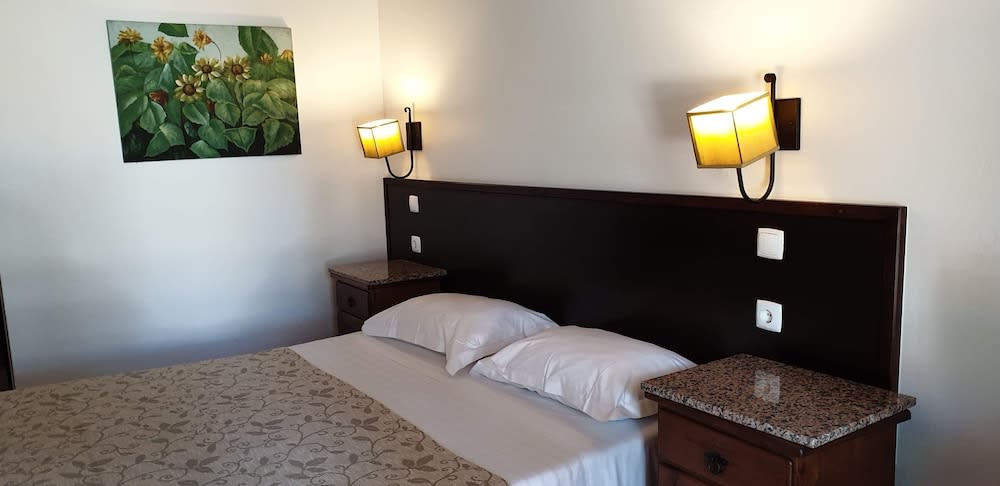 Quinta do Mar - Country & Sea Village 4