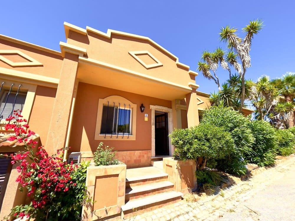 Quinta do Mar - Country & Sea Village 3