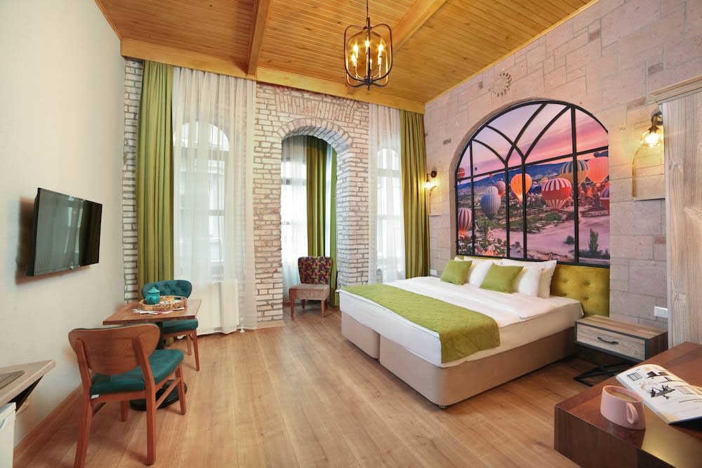 Ardilas Residence 1