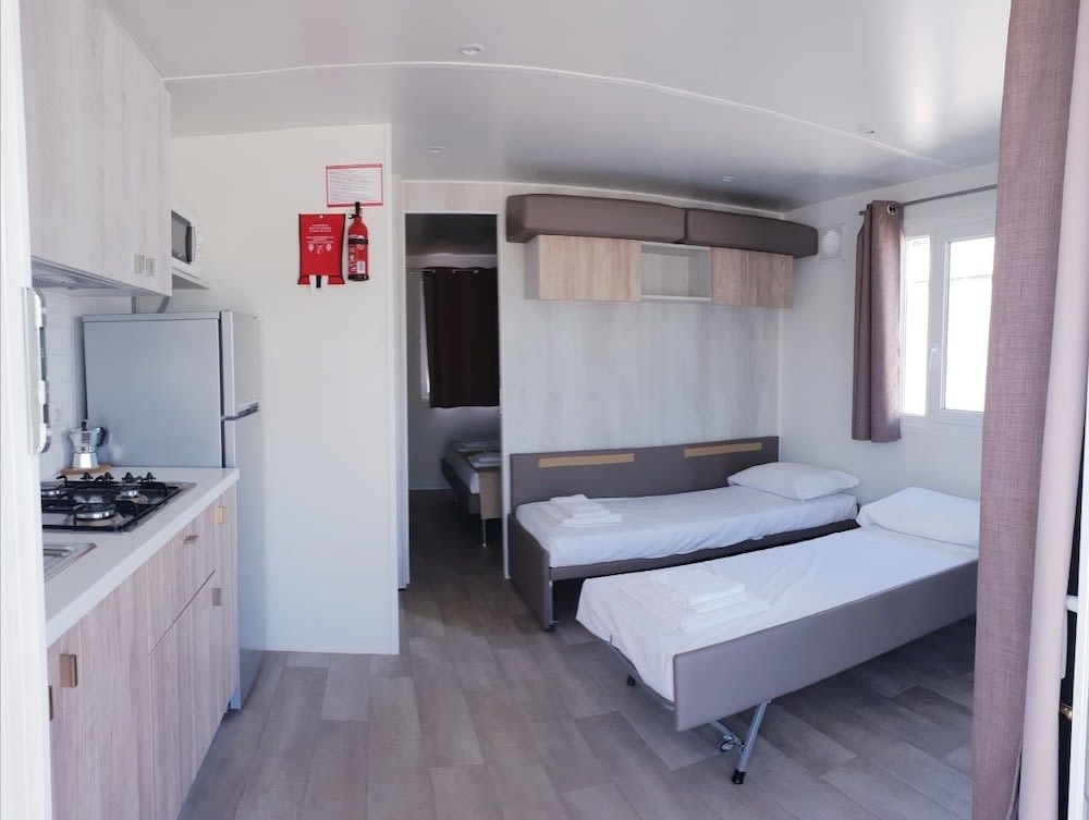 ReBi Village 2