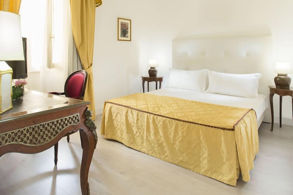 Grande Albergo Internazionale 4