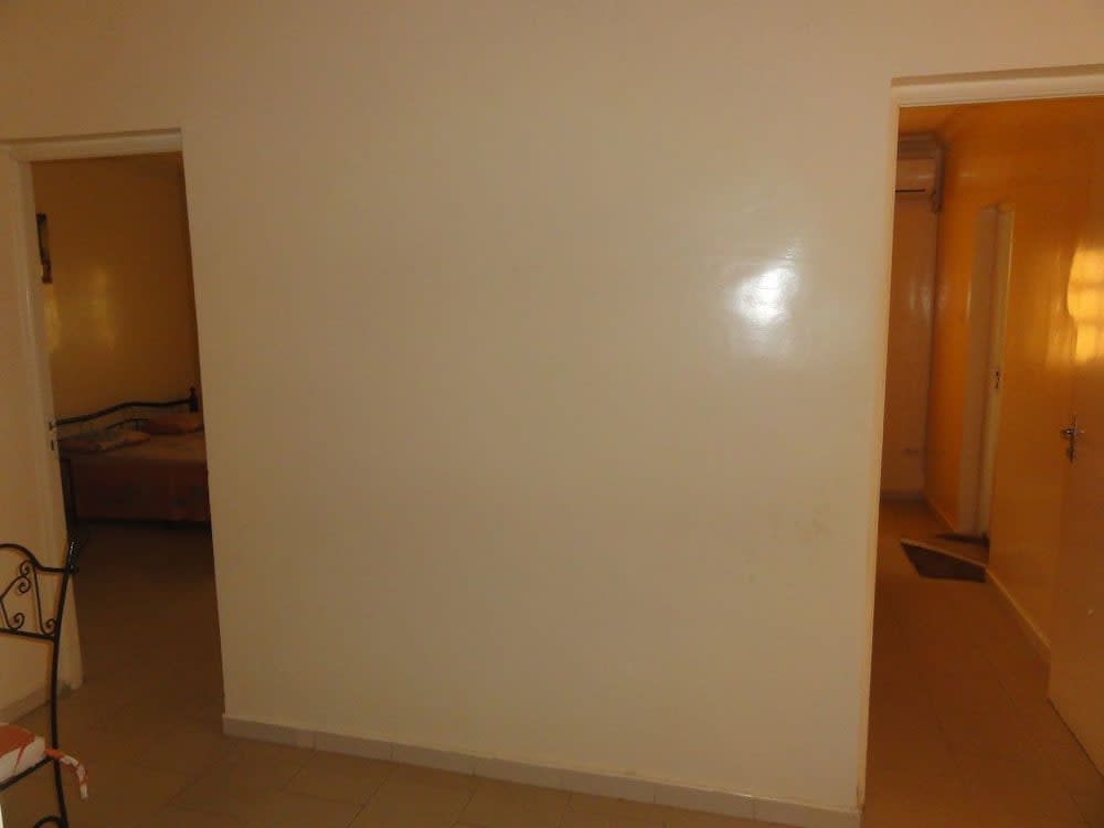 Résidence Naticia 2