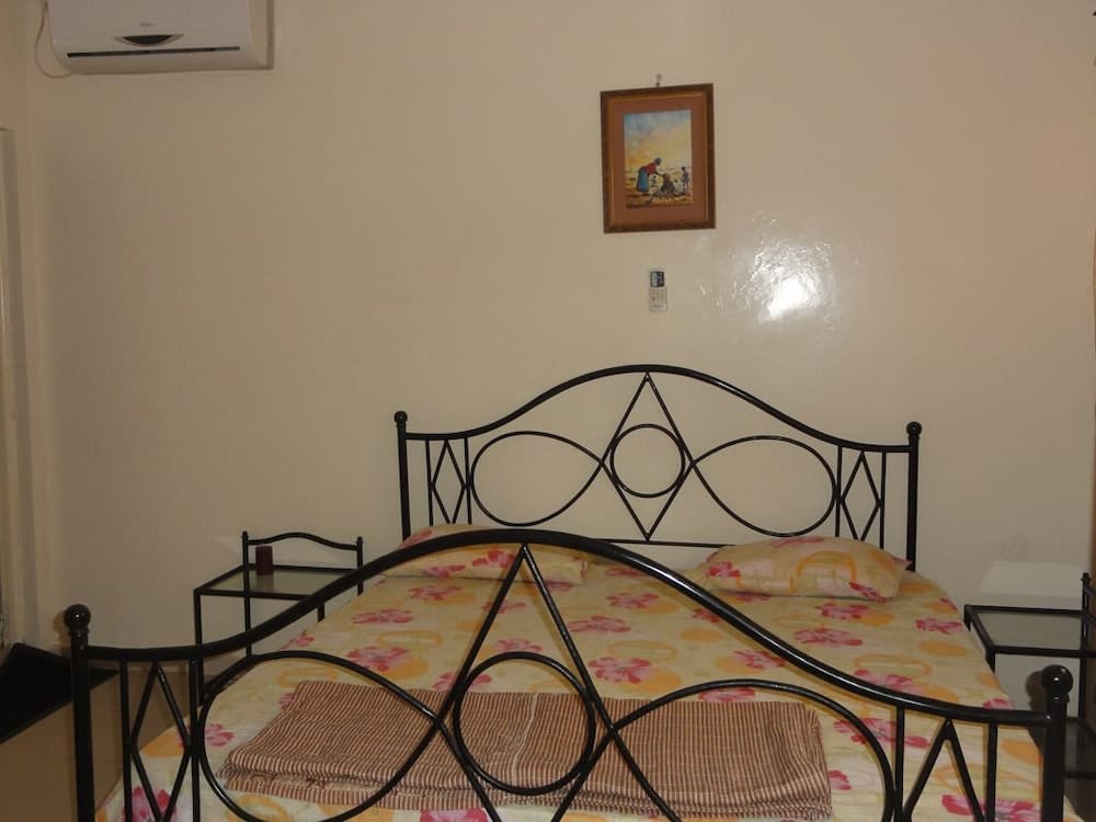 Résidence Naticia 3