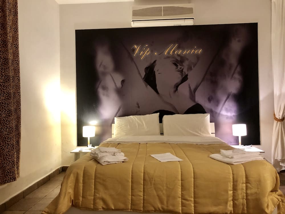 Dolce Vita casa vacanze 1