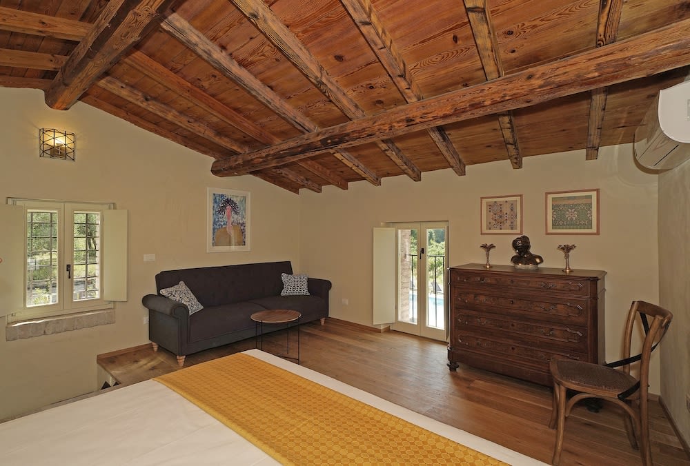 Dogoli Country Apartments 2