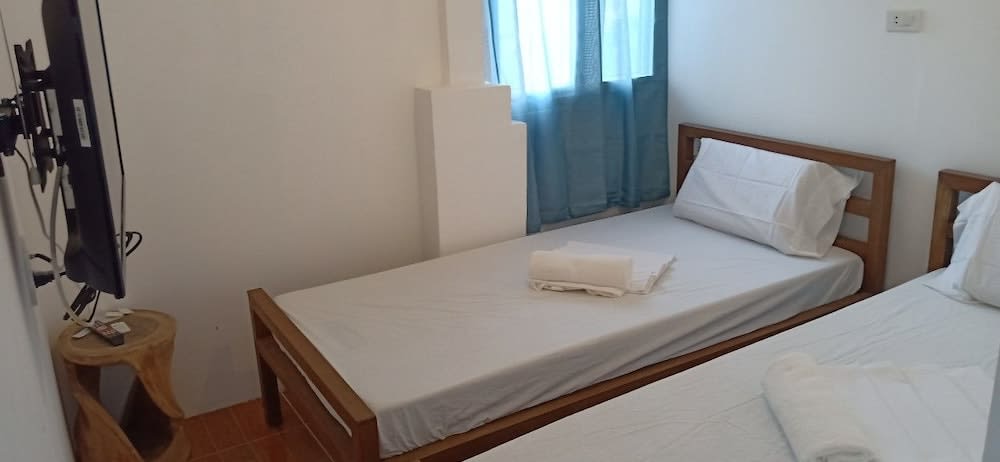 Casa Montemar Bed and Breakfast 2
