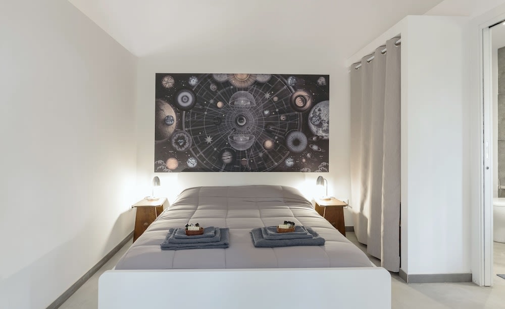 Naturarte Guesthouse 1