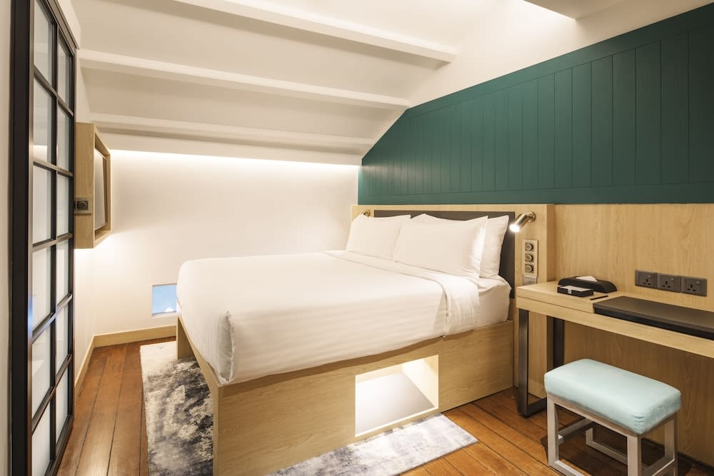 KēSa House, The Unlimited Collection managed by The Ascott Limited 5