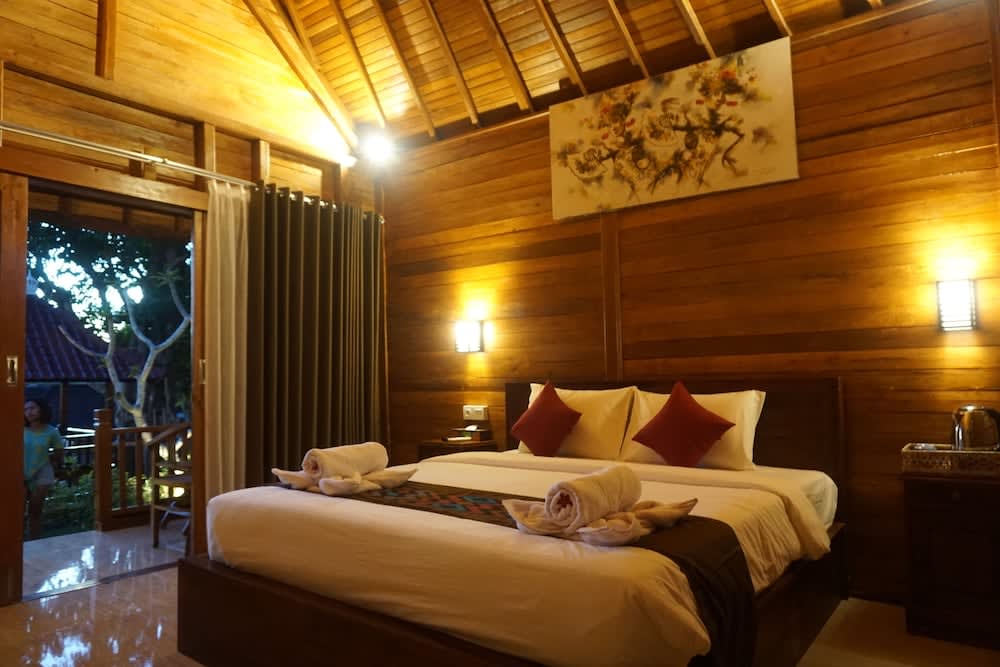 Kamasan Cottage By Reccoma 3