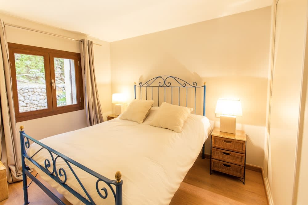 Hotel y Apartamentos DES PUIG 2