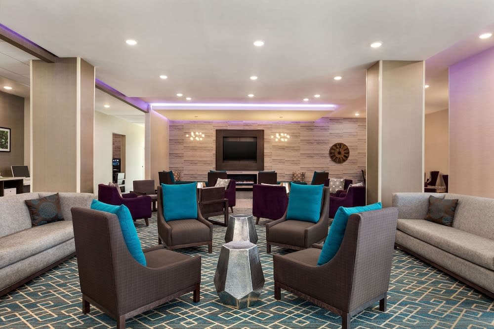 La Quinta by Wyndham Gainesville 2