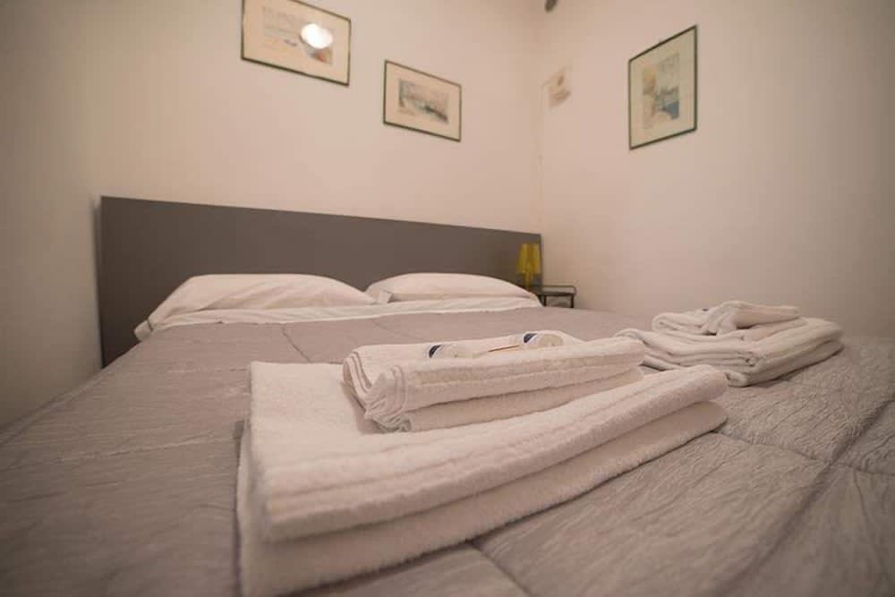 Camere Nicolina 3 1