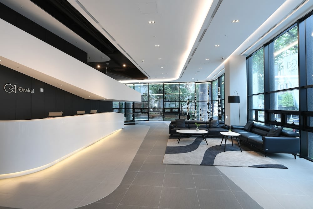 Orakai Daehakro Hotel, BW Signature Collection 2