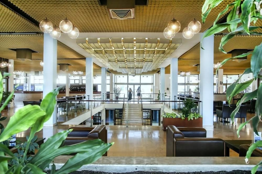 Hotel Zagreb 2