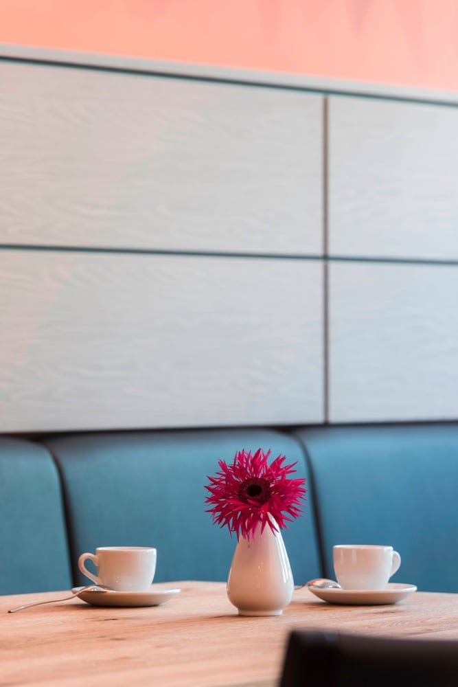 Mintrops Concierge Hotel 2