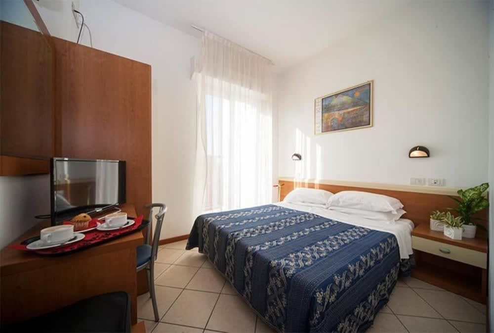 Hotel Jana 2