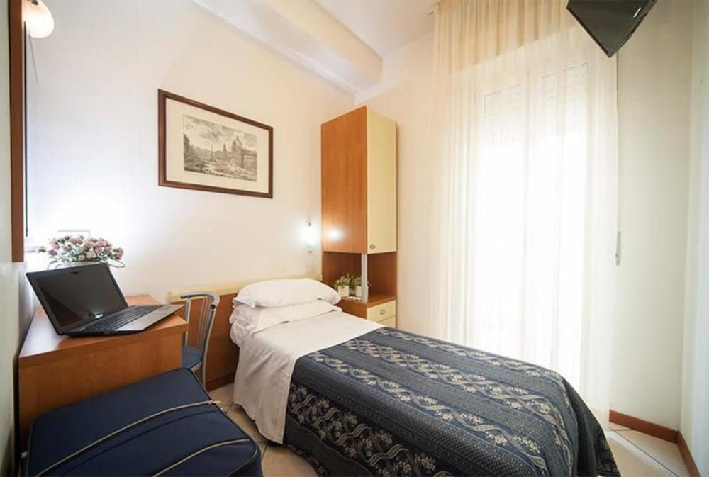 Hotel Jana 1
