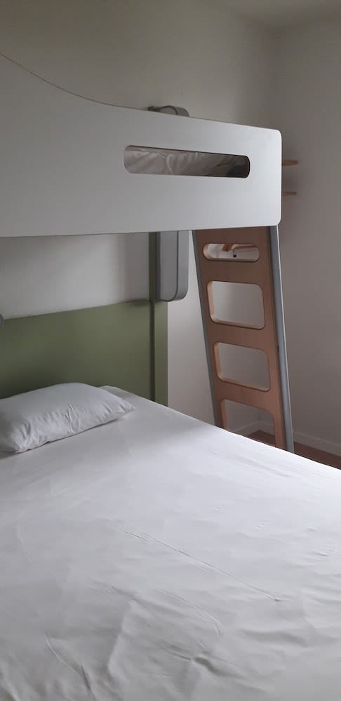 ibis budget Concarneau 5