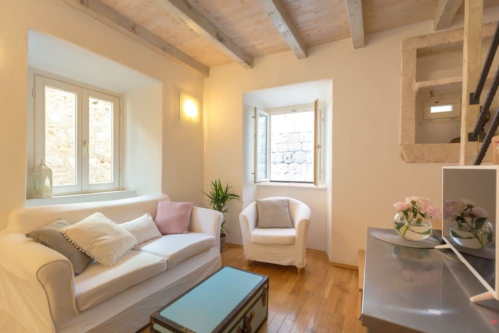 Hedera Estate, Hedera A11 Apartment 1