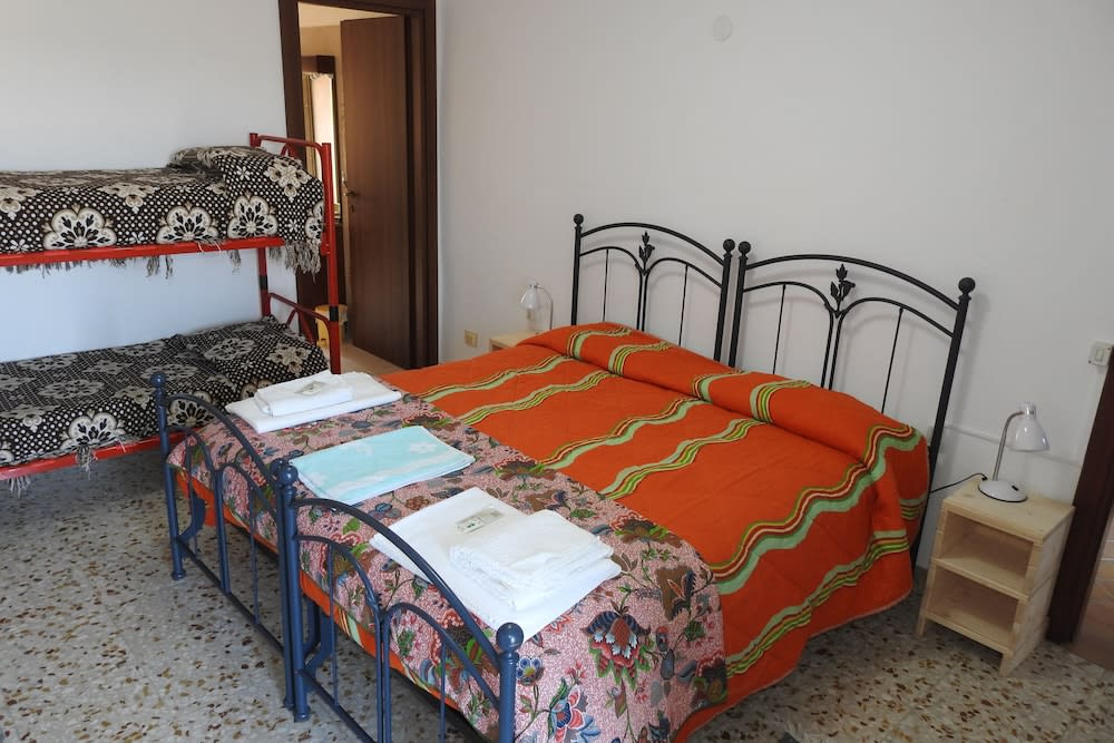 La Fattoria dei Sibillini 3