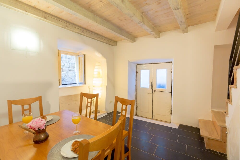 Hedera Estate, Hedera A11 Apartment 2