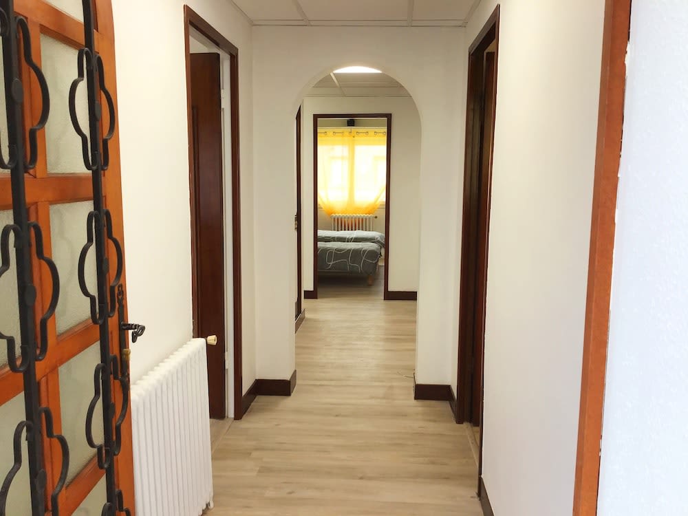 Appart Soleil T6 140m2 proche Sanctuaire 2