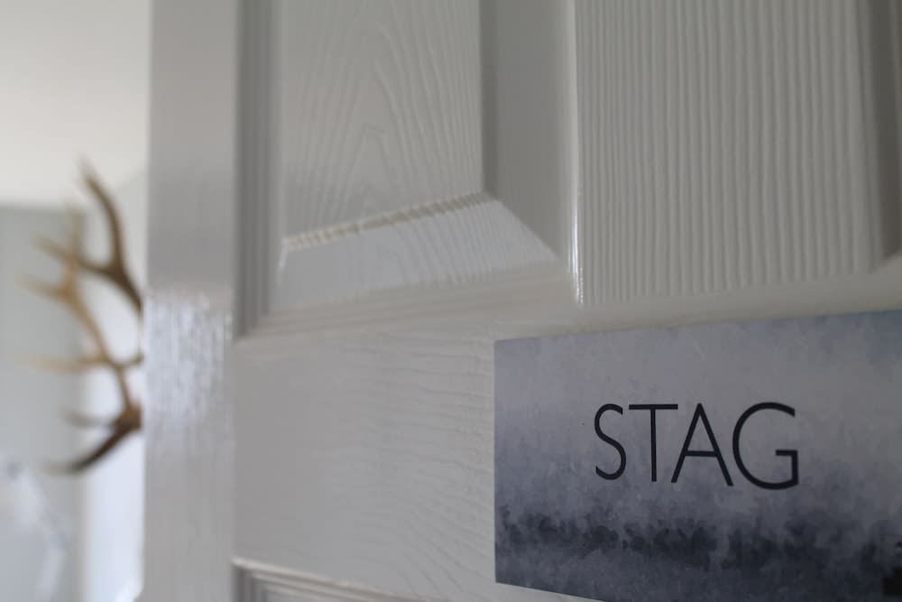 Eastwatch guesthouse 4