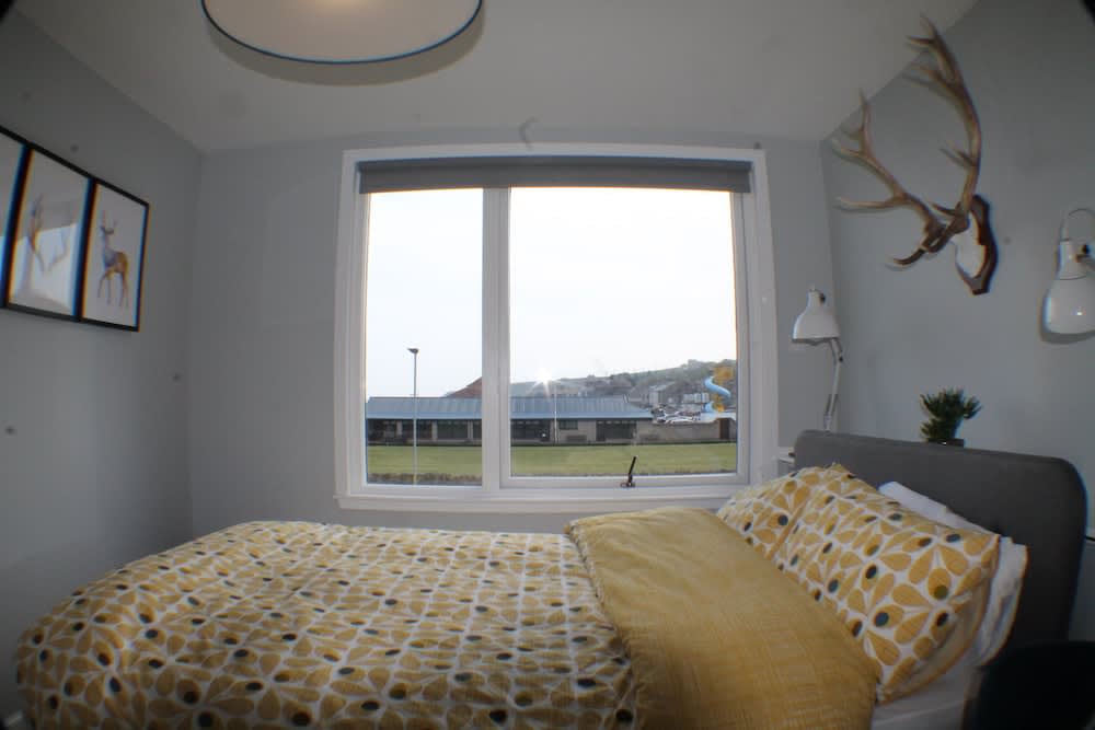 Eastwatch guesthouse 5