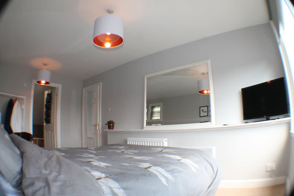 Eastwatch guesthouse 3