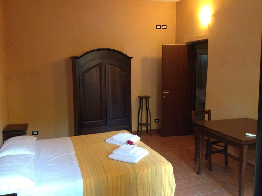 Vento Del Sud 2