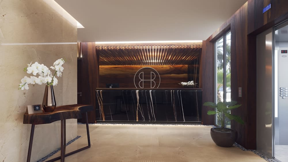 Esplendor by Wyndham Isla Mujeres All Inclusive 2