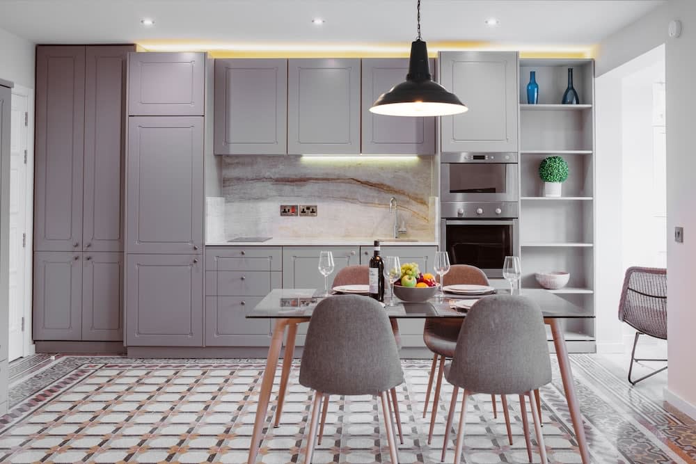 Independence MALTA APARTMENTS 1
