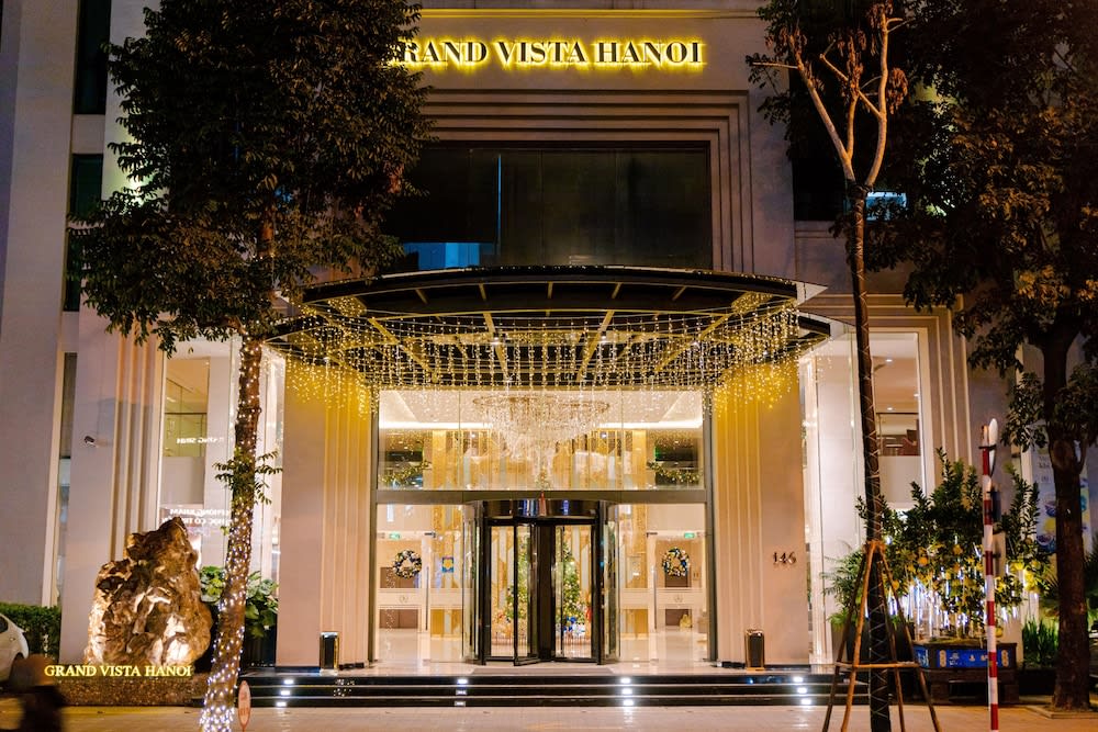 Grand Vista Hanoi 1