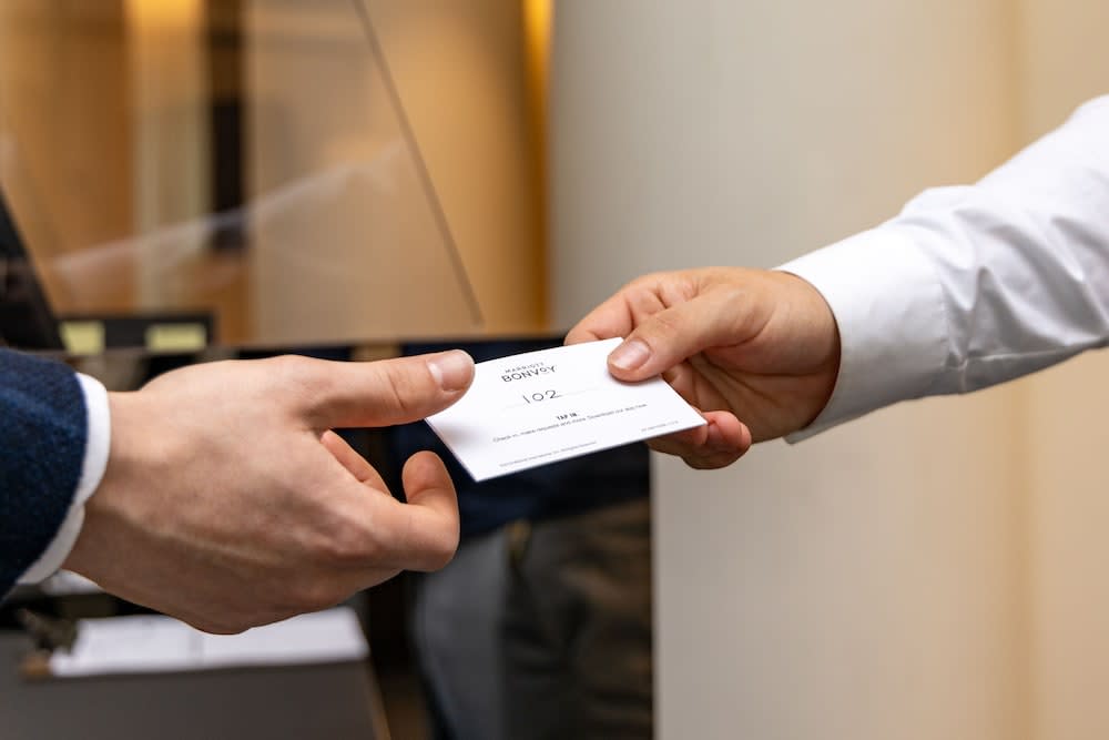 Residence Inn by Marriott Ghent 5