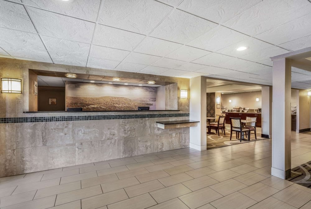 La Quinta Inn by Wyndham Binghamton - Johnson City 4