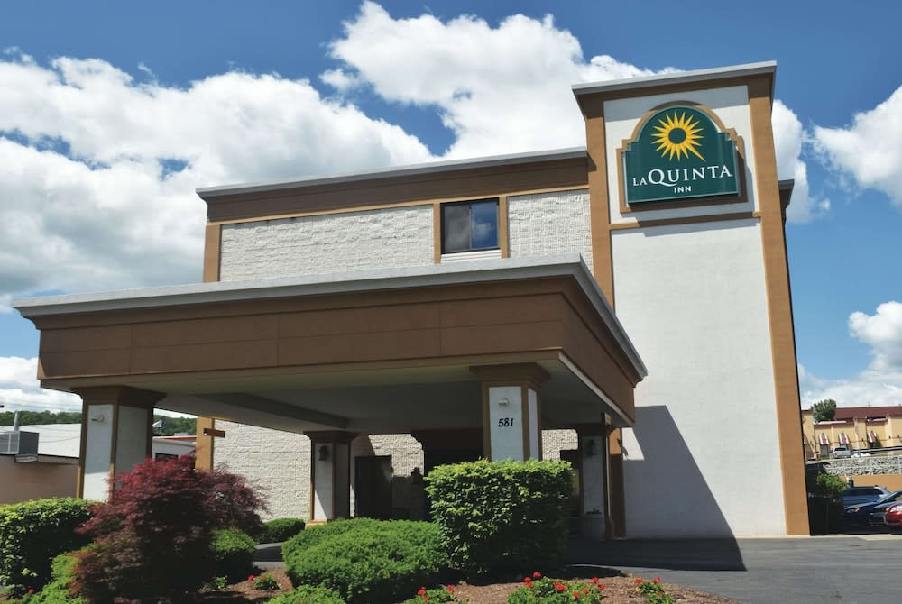 La Quinta Inn by Wyndham Binghamton - Johnson City 1