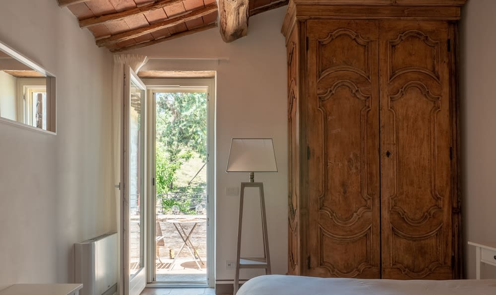 Relais Il Furioso 2
