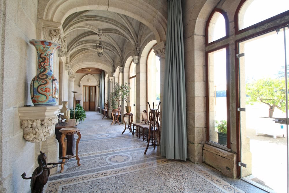 Domaine de Bort 2