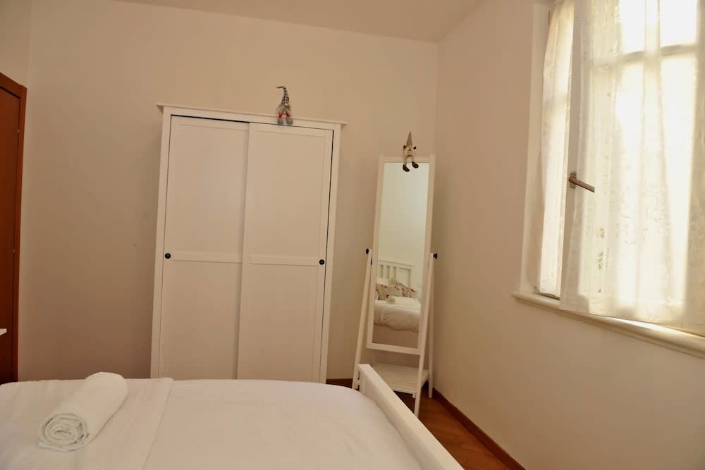 B&B and Apartments Al Duomo 4