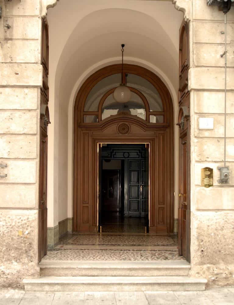 B&B Residenza Cavour 2