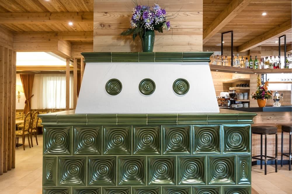 Parc Hotel Miramonti 3