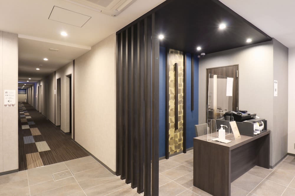 M's Hotel Sanjo Wakoku 2