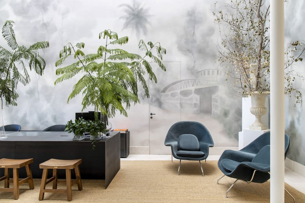 Hotel Bodega Tio Pepe 5