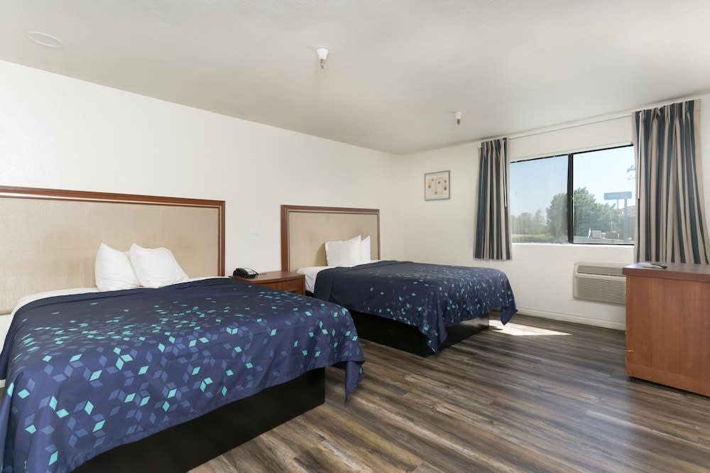 Waterloo Inn 2