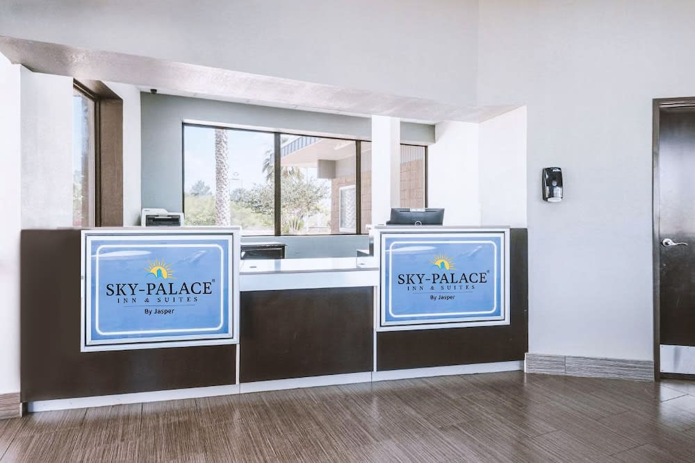 Americas Best Value Inn Beeville 2