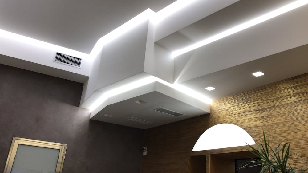 Vittorio Emanuele Boutique Hotel 3