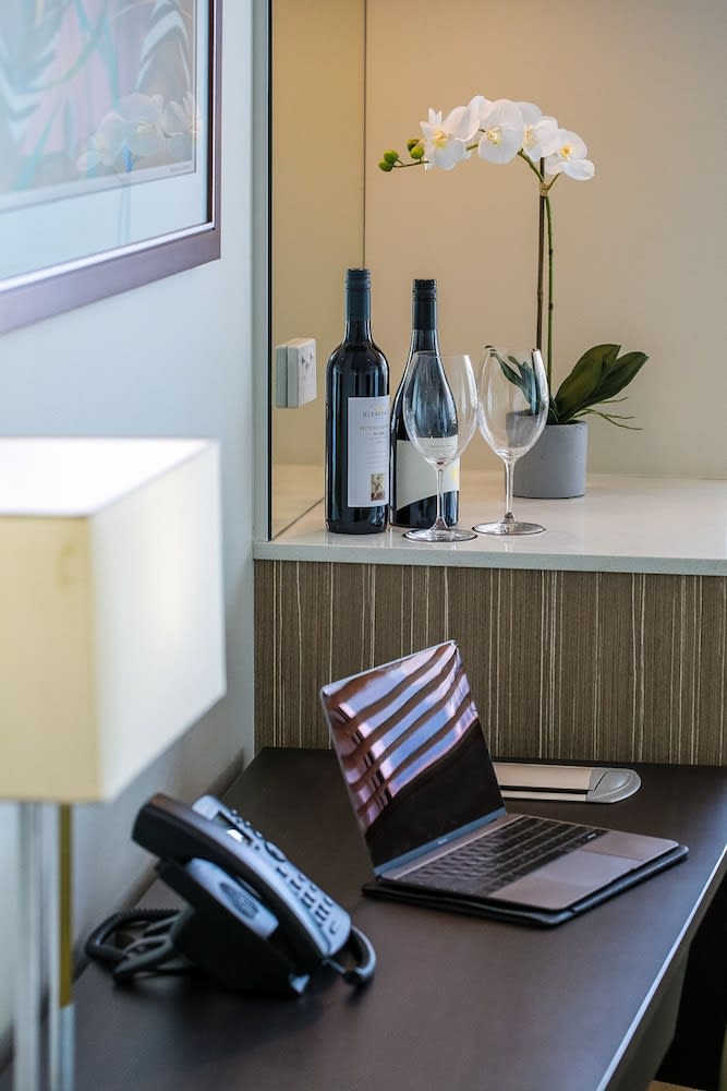 Point Hotel 2